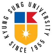Kyungsung University