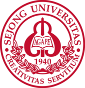 Sejong University