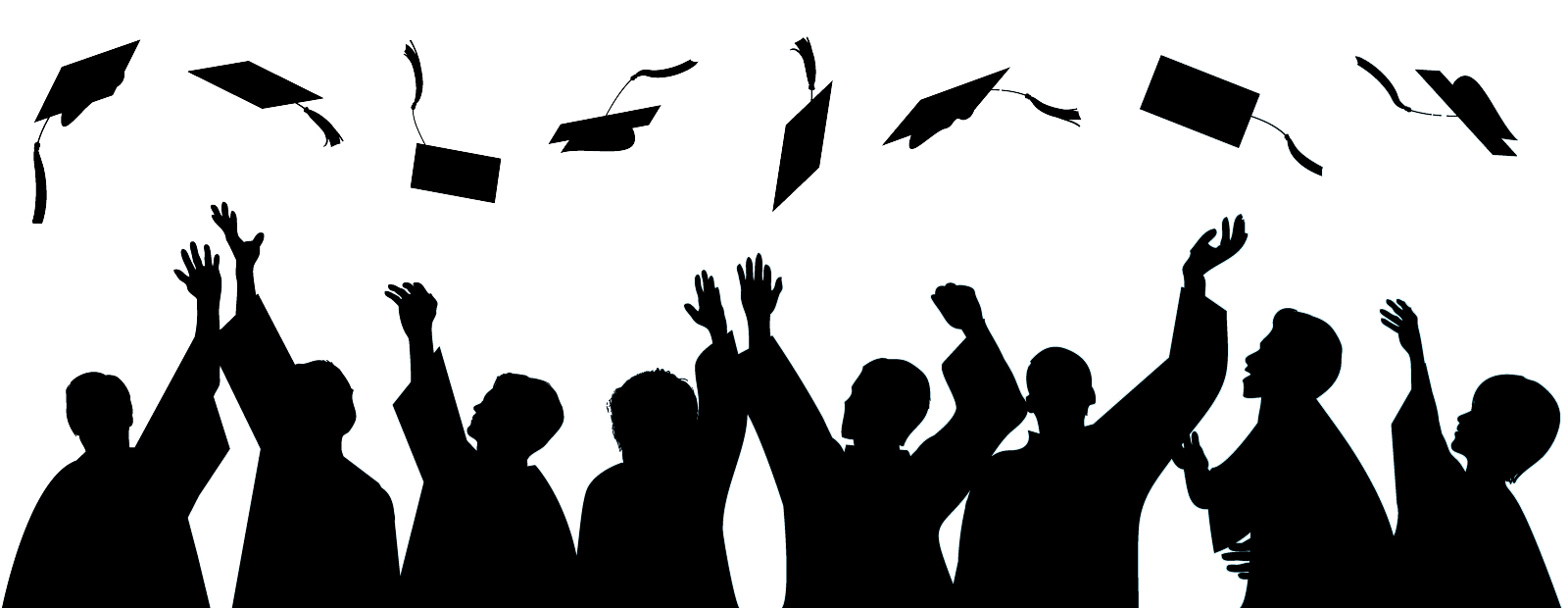 Study Abroad Admissions Guide